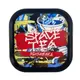 Чайная смесь Space Tea Спейс Ти 250 - Sgushenka Сгущенка