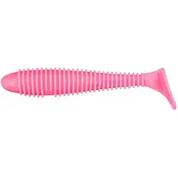 Силикон Select Fatfish 2.4in ц:PA44 (6 шт/уп) (1870-27-30)