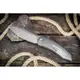 Чем составная синальная волна Weknife We23069b-2