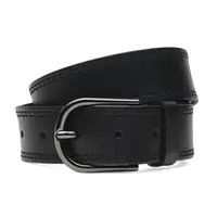 Женский кожаный ремень Borsa Leather CV1W47