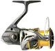 Катушка SHIMANO Twin Power FD 2500SHG 6.0:1 9+1 (2266-99-60)