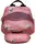 Молодежный рюкзак 10L Jansport Half Pint розовый