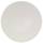 Тарелка десертная Krauff Hattu White 24-320-044 21,5 см