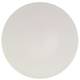Тарелка десертная Krauff Hattu White 24-320-044 21,5 см