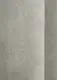 Комплект штор (2шт. 1,5х2,7м.) микровелюр, коллекция "Petek YL". Цвет светло-серый. Код 1803ш 33-1068