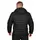 Легкий Пуховик Storm Hood 3.0 Чорний (9393), S