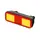 Мигалка задняя Knog Blinder Link Rack