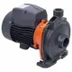 Насос центробежный 1.1кВт Hmax 34.5м Qmax 220л/мин LEO ACm110L (775227)