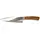 Нож поварской 33 см Grand Gourmet Krauff 29-243-013