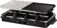 Електрогриль Russell Hobbs 26280-56 1400 Вт