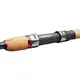 Удилище спиннинговое Daiwa Ninja X Jigger 2.70м 8-35г 11206-271