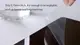 Защитная пленка Baseus для iPad mini 4 / mini 5 Paper-like 0.15mm (SGAPMINI-BZK02)