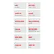 Акустика Xdobo BMTL TRY&GO IPX7 |BT5.2, FM/TWS, AUX, 30W, 12h|