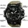 Часы наручные Skmei 1155BKH Khaki