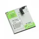 Аккумулятор PowerPlant Nokia Lumia 720 (BP-4GWA) 2050mAh