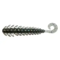 Силикон Bait Breath BUGSY 2,5in/63.5мм /10шт/ ( цвет118) (FS0002752)