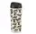 Термочашка Ardesto Coffee Time Yorkie AR2645YT 450 мл серая