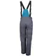 Костюм демисезонный BAFT PRODRY p.4XL (PD1007-XXXXL)