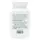 Витамины и минералы Natures Plus Choline and Inositol, 60 таблеток
