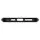 Чехол Spigen для iPhone 11 Pro Rugged Armor, Black (077CS27231)