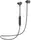 Наушники AWEI WT10 Bluetooth Earphones Black