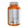 Betaine Powder - 170g