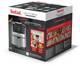 Мультипечь Tefal Tefal Easy Fry Silence EY552DE0 1670 Вт серебристая