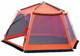 Шатер Tramp Lite Mosquito orang TLT-009-02 370х430х225 см оранжевый