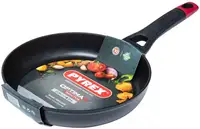 Сковорода універсальна Pyrex Optima OT26BF6 26 см
