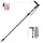 Палиці трекінгові Gabel Explorer Wired FL XTL 7008480500000