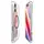 Чехол Spigen для iPhone 17 - Ultra Hybrid MAG, Clear/ Graphite (ACS10381)