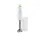 Блендер Smoothie Master Mirta BL-2654-G