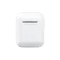 Навушники бездротові Remax RW-2-White білі