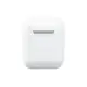Наушники беспроводные Remax RW-2-White белые
