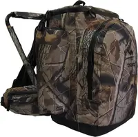 Рюкзак для мисливців та рибалок Forest Camo Tramp TRP-011.11