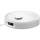 Робот-пылесос моющий RoboRock QR 798 White белый