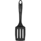 Набор кухонных принадлежностей Tefal Bienvenue K001A504 5 предметов