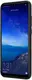 Чехол-накладка Nillkin Super Frosted Shield Case Huawei P Smart+ 2019 Black
