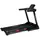 Беговая дорожка Toorx Treadmill Experience Plus EXPERIENCE-PLUS