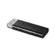 Android TV приставка Amlogic TV Stick X96S |S905Y2, 2GB RAM, 16GB ROM|