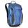 Рюкзак туристический King Camp Speed KB-3312-DB 25 л синий