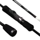 TSTI5-702F Удилище спининговое 7.0 ft 0.5-5.5g TIOGA TEAM SALMO