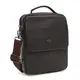 Мужская кожаная сумка Ricco Grande T1tr0044br-brown