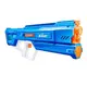 Водный бластер X-Shot Fast Fill Medium Motor Soaker (118159)
