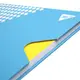 Блокнот для записей в линию А4 YES 7 БЦ Success is built Blue 152035 80 листов