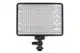Накамерный свет PowerPlant LED 320l