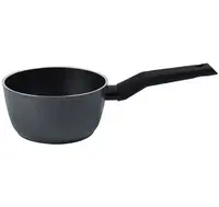 Ківш TVS Origine InduСtion 4N473163310001 16 см 1.3 л