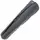 Сумка Vanguard Vesta Alta Action 80 Gray (Alta Action 80)