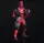 Коллекционные фигурки DeadPool подвижная игрушка Дедпул для фанатов комиксов и коллекционеров
