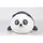 Мягкая игрушка Панда GS1024panda 38 см